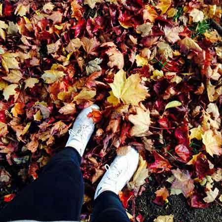 دانلود آهنگ رنگ او لبات طعنه به هر گل ایزنه کاظم قادری